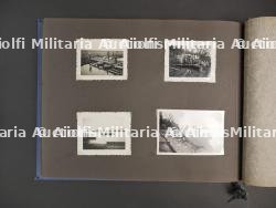 Album photo Heer. Heer photo album. — miniature 29