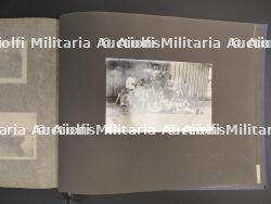 Album photo Heer. Heer photo album. — photo 30