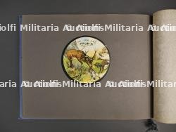 Album photo Heer. Heer photo album. — miniature 31