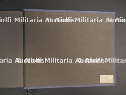 Album photo Heer. Heer photo album. — miniature 32