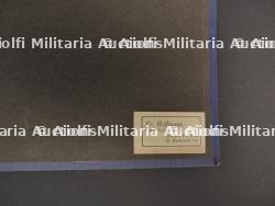 Album photo Heer. Heer photo album. — miniature 33