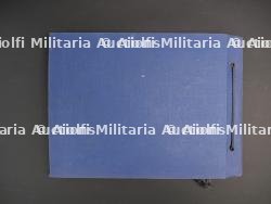 Album photo Heer. Heer photo album. — miniature 34