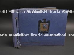 Album photo Heer. Heer photo album. — miniature 35