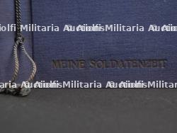 Album photo Heer. Heer photo album. — photo 36