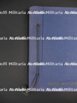 Album photo Heer. Heer photo album. — photo 37
