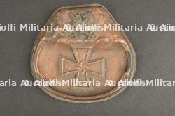 Accessoires Heer. Heer accessories. — miniature 2