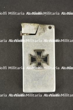 Accessoires Heer. Heer accessories. — miniature 3