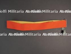 Bandeau de manœuvre. Maneuvering headband. — miniature 5