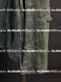 Vareuse de travail Heer. Heer work jacket. — miniature 12