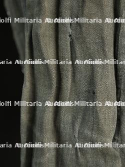 Vareuse de travail Heer. Heer work jacket. — miniature 14