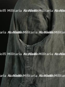 Vareuse de travail Heer. Heer work jacket. — miniature 17