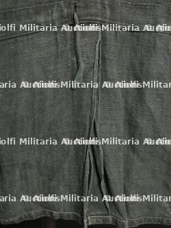 Vareuse de travail Heer. Heer work jacket. — photo 18