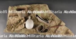 Lot d'équipements allemands — miniature 2