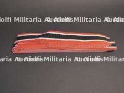 Rubans KVK. KVK ribbons. — miniature 2