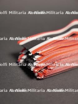 Rubans KVK. KVK ribbons. — miniature 3