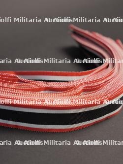 Rubans KVK. KVK ribbons. — miniature 4