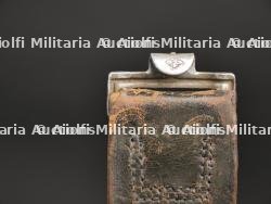 Ceinturon Heer. German Heer belt. — miniature 3