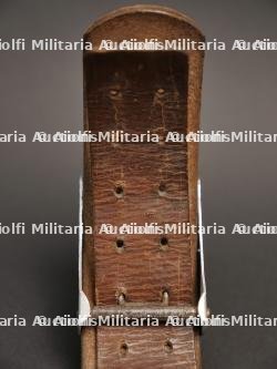 Ceinturon Heer. German Heer belt. — miniature 7