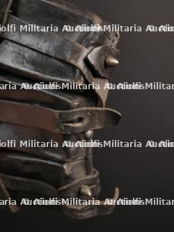 Cartouchieres 98K. Mauser 98K pouches. — photo 7