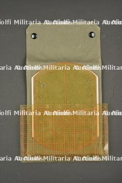 Pochette KW 27. KW 27 pouch. — photo 5