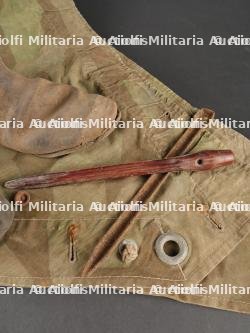 Lot d'équipements allemands — miniature 6