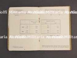 Soldbuch Pionnier. Pioneer Soldbuch. — photo 11