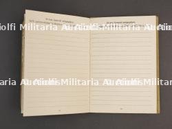 Soldbuch Pionnier. Pioneer Soldbuch. — miniature 13