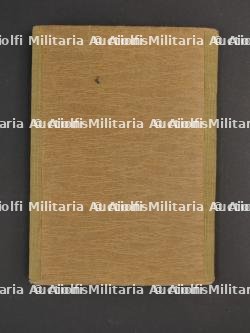 Soldbuch Pionnier. Pioneer Soldbuch. — miniature 20