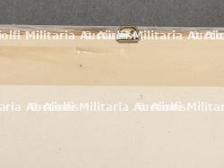 Portrait d un sous-officier allemand. Portrait of a German NCO. — photo 3