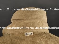 Chemise moutarde US — photo 5