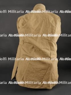 Chemise moutarde US — miniature 6