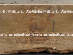 Lot de gourdes et gamelles allemandes — miniature 3
