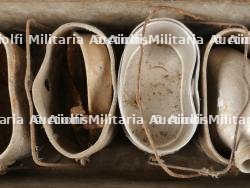 Lot de gourdes et gamelles allemandes — miniature 5