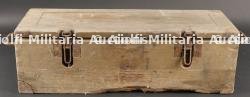 Lot de gourdes et gamelles allemandes — miniature 7
