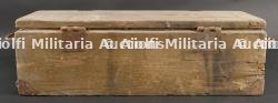 Lot de gourdes et gamelles allemandes — miniature 10
