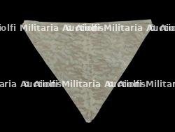 Toile de tente allemande — photo 5