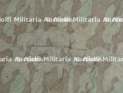 Toile de tente allemande — miniature 6