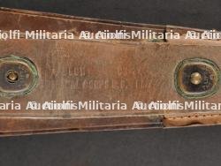 Outil CS34 Signal Corps — miniature 2