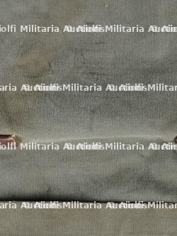 Sac de permissionnaire allemand Unteroffizier Naumer — miniature 3