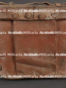 Jumelles US — miniature 4