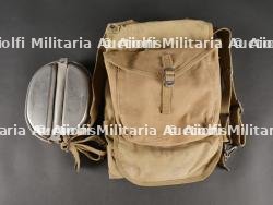 Havresac US M1928