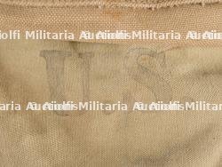 Havresac US M1928 — miniature 2