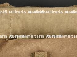 Havresac US M1928 — photo 3