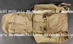 Havresac US M1928 — miniature 4