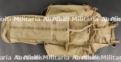 Havresac US M1928 — miniature 5
