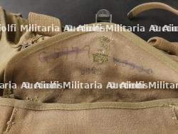 Havresac US M1928 — photo 6