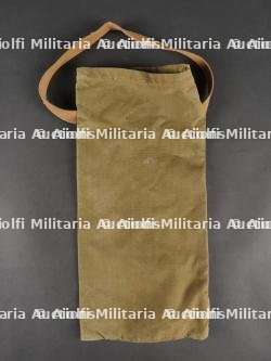 Rare porte grenade parachutiste allemand — photo 1