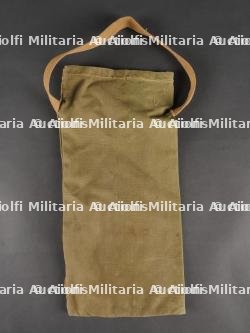 Rare porte grenade parachutiste allemand — photo 2