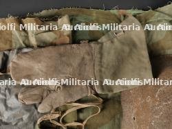 Lot d'équipements allemands — photo 3
