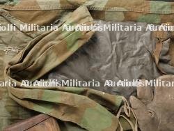 Lot d'équipements allemands — photo 4